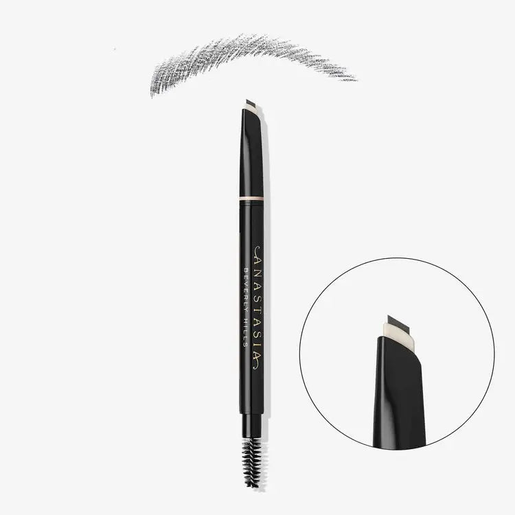 Anastasia Beverly Hills Archibrow Brow Pencil
