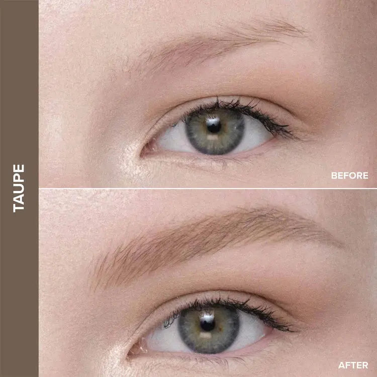 Anastasia Beverly Hills Archibrow Brow Pencil