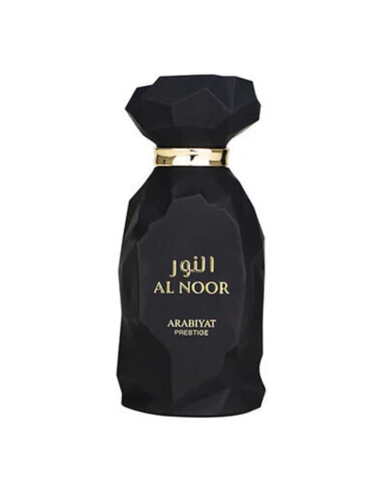 Arabiyat Prestige Arabiyat Prestige Al Noor Eau De Parfum