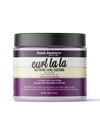 Curl La La Custard