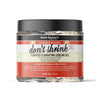 Flaxseed Don't Shrink Curling Gel