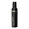 1 Hour Express Tan Ultra Dark