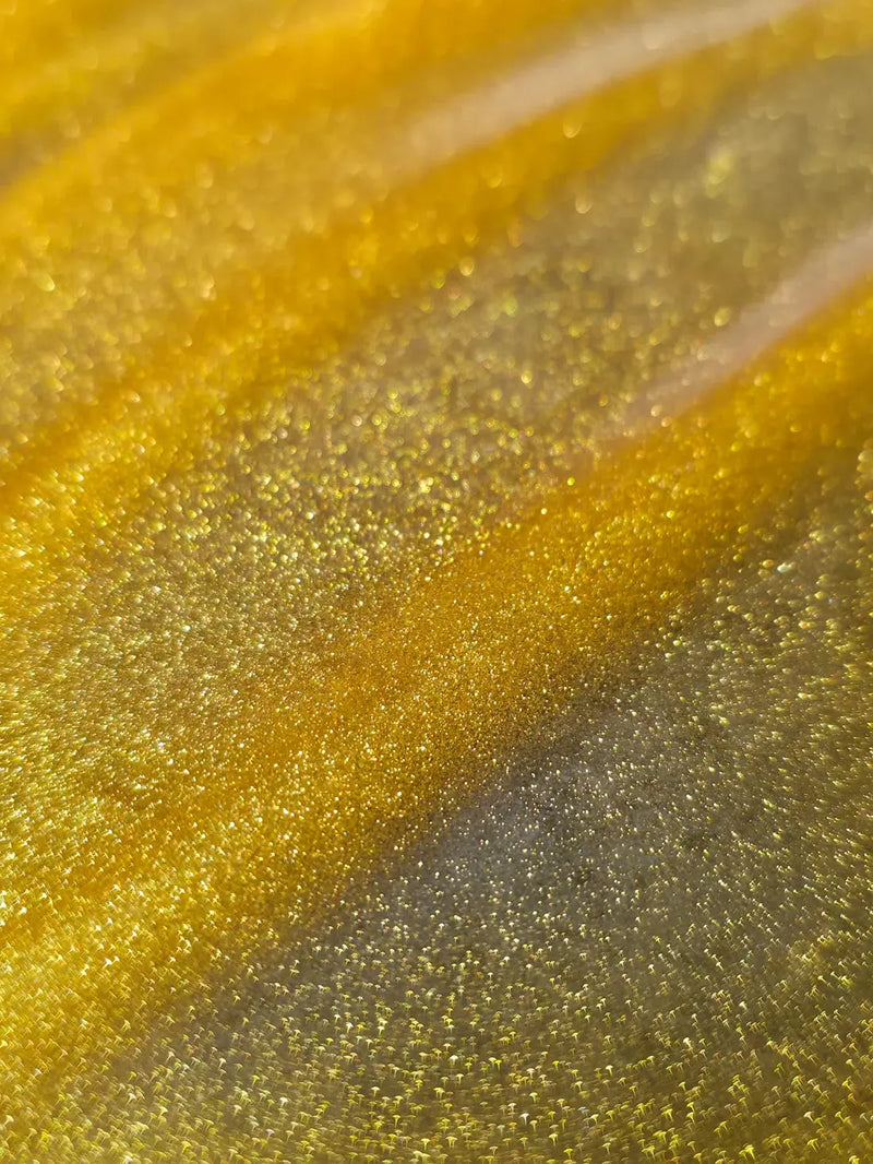 Bongamo Amazonian Body Oil