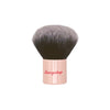 Kabuki Brush