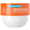 Beta Carotene Tanning Maximiser Cream