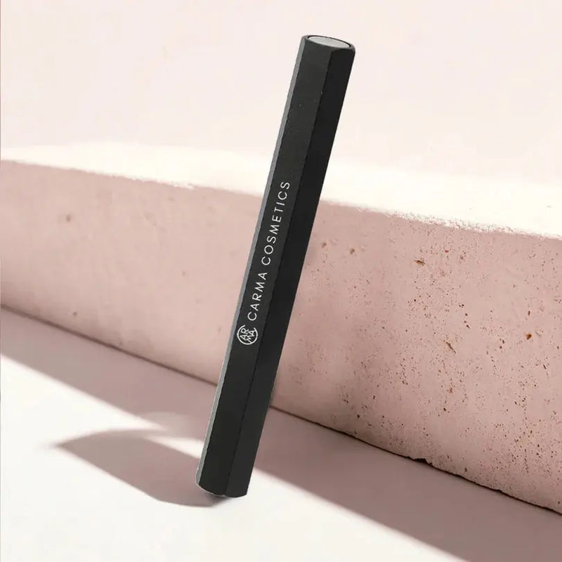 Carma Cosmetics Magnetic Gel Polish Aurora