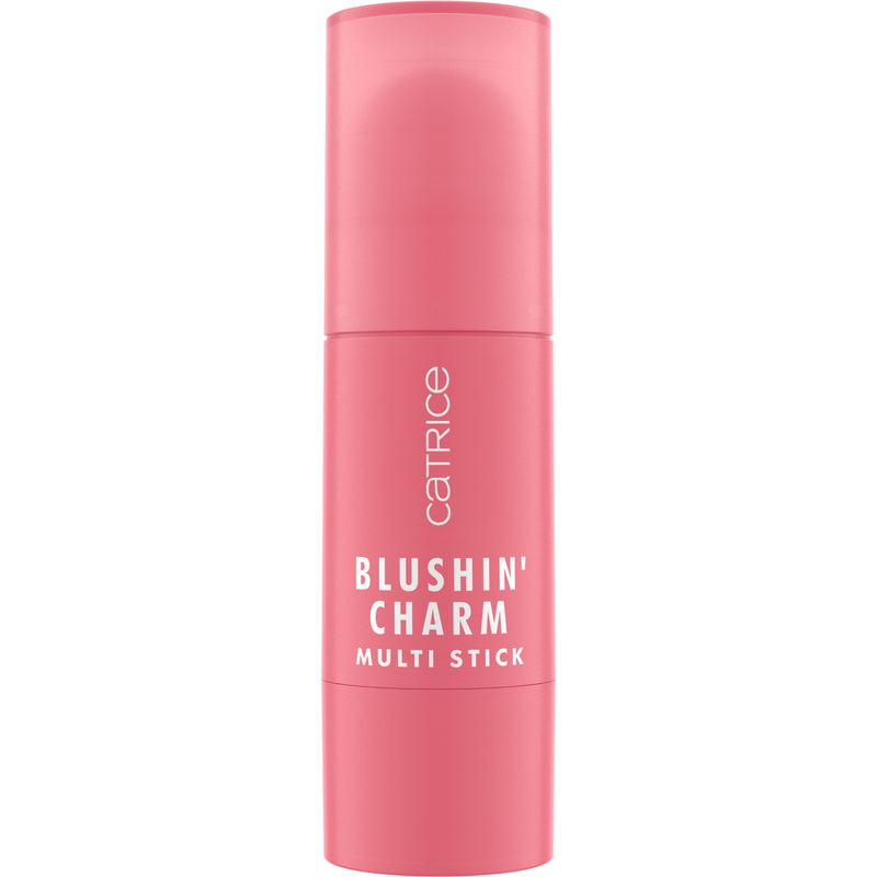 Catrice Blushin' Charm Multi Stick 010 Pink Sweetheart