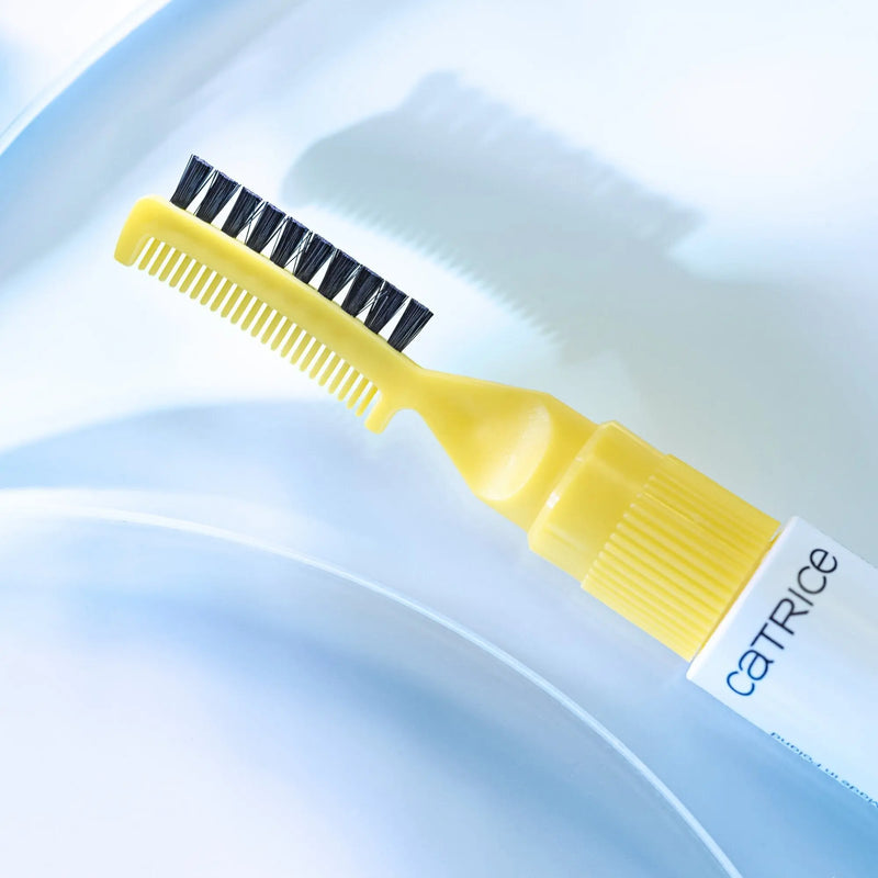 Catrice Brow Sleek Laminating Wax
