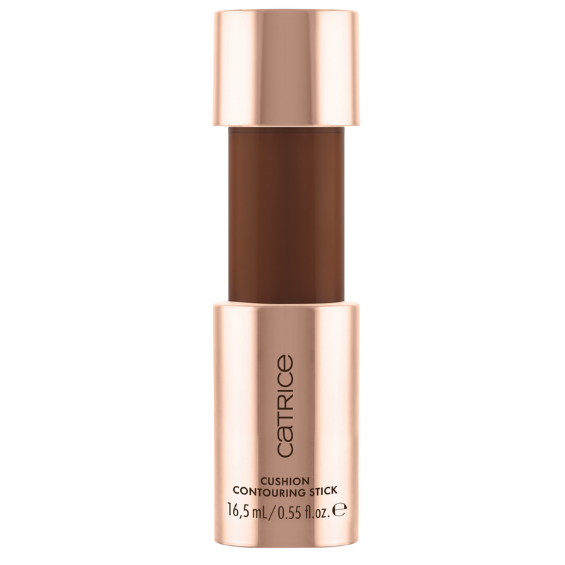 Catrice Cushion Contouring Stick C02 Café Crème Dream