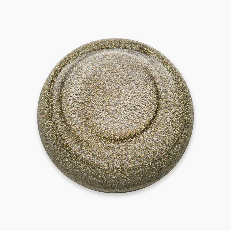 Catrice Gel Affair Nail Lacquer 055 Olive Opulence