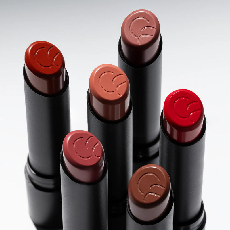 Catrice Glass Like Gloss Stick 020 Crush Me Softly