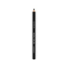 Kohl Kajal Waterproof 010 Check Chic Black