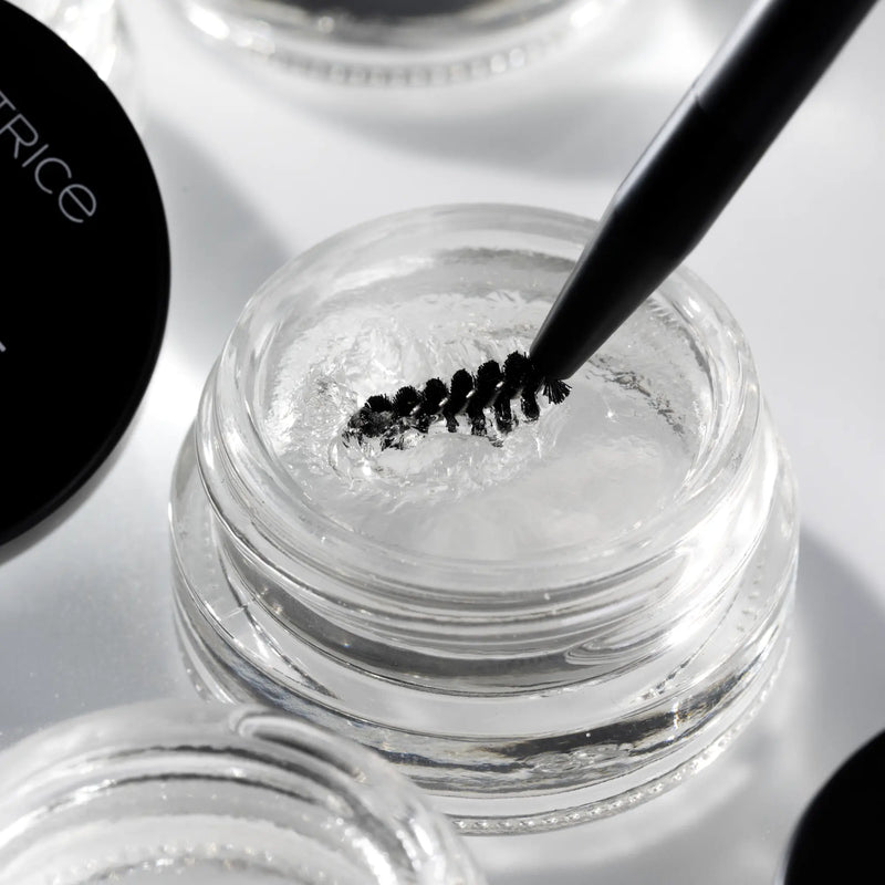 Catrice Lift & Laminate Brow Tool