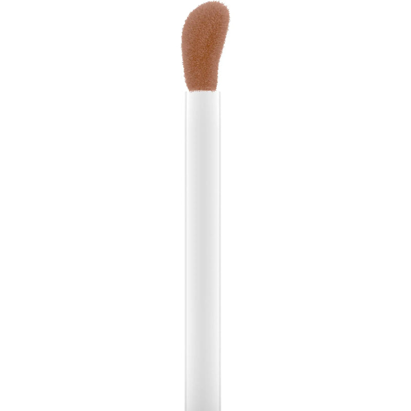 Catrice Melted Sun Liquid Bronzer 025 Beach Please