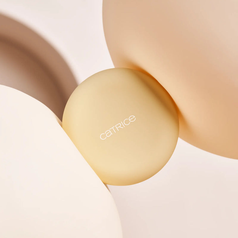 Catrice My Core Essentials Magic Shine Eraser Gel C01 My Core Essential