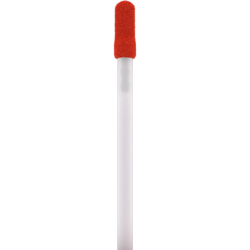 Catrice Pillow Like Matte Lip Mousse 050 Red-y Or Not