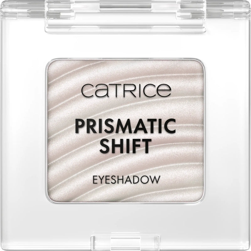 Catrice Prismatic Shift Eyeshadow 010 Pink Horizon