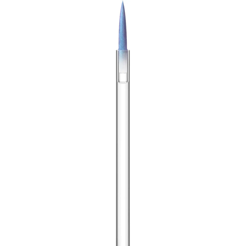 Catrice Space Glam Liquid Effect Eyeliner 030 Cosmic Chrome