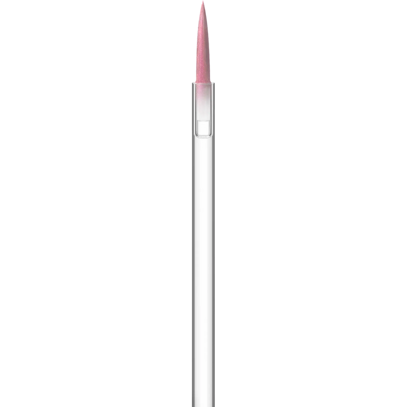 Catrice Space Glam Liquid Effect Eyeliner 040 Pink Stardust