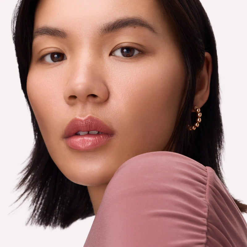 Catrice The Glossy Sequence Nude Lip Set Glossible!