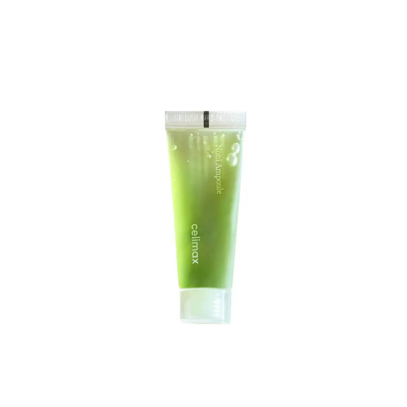 Celimax Noni Engery Ampoule 10 ml.