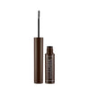 Incredibrow Semi Permanent Brow Gel Medium/Dark