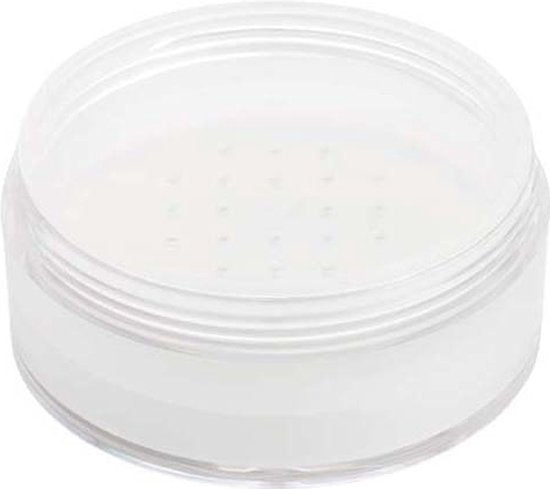 Collection Lasting Perfection Loose Powder 1 Transparent