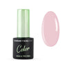 Hypoallergenic Hybrid UV/LED Gel Polish Blush Mood PST52
