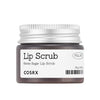 Full Fit Honey Sugar Lip Scrub