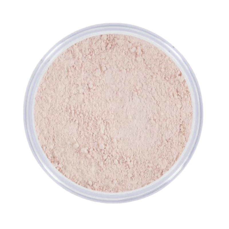 Creative Cosmetics Primer Radiance