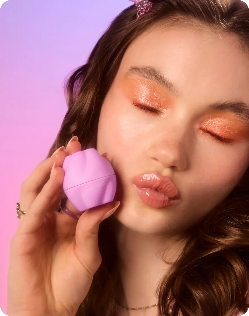 Daise Lip Balm Watermelon Crush