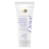 Whole Body Coconut & Vanilla Deodorant Cream