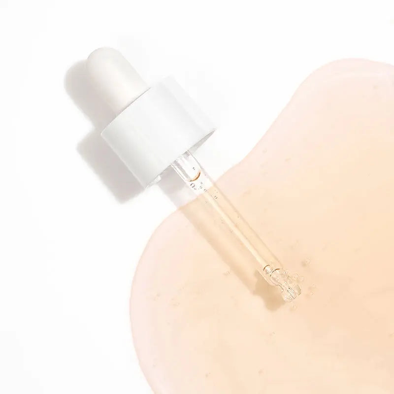 Dr. Melaxin Cemenrete Calcium Intense Ampoule Plus
