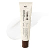 Advanced PDRN Rejuvenating Cream 60 ml