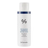 Pro-Balance Morning Enzyme Wash