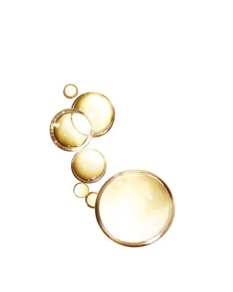 Elvive Elvive Extraordinary Hair Oil
