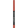 8h Matte Comfort Lipliner 18 Cherry On Top