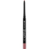 8h Matte Comfort Lipliner 21 Clouded