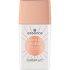 Drop Of Sunshine Highlighting Drops