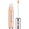 Extreme Shine Volume Lipgloss 08 Gold Dust