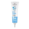 Hydro Hero Primer