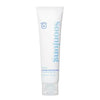 Soon Jung 2x Barrier Intensive Cream