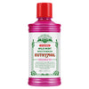 Mouthwash Mild Mint 500 ml.