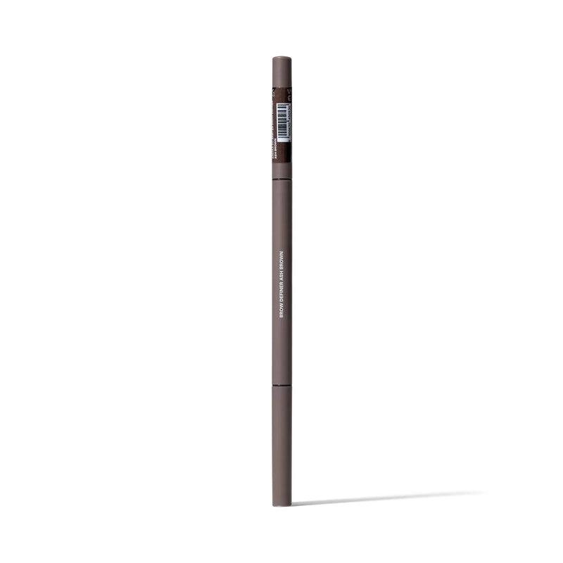Everybody London Brow Definer