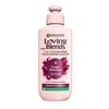 Loving Blends Grape Moisture Leave-in