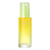 Green Tangerine Vita C Dark Spot Care Serum