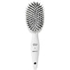 Miracle Brush