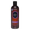 Biotin Boost Thickening Shampoo