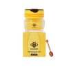 Original Honey Lip Scrub