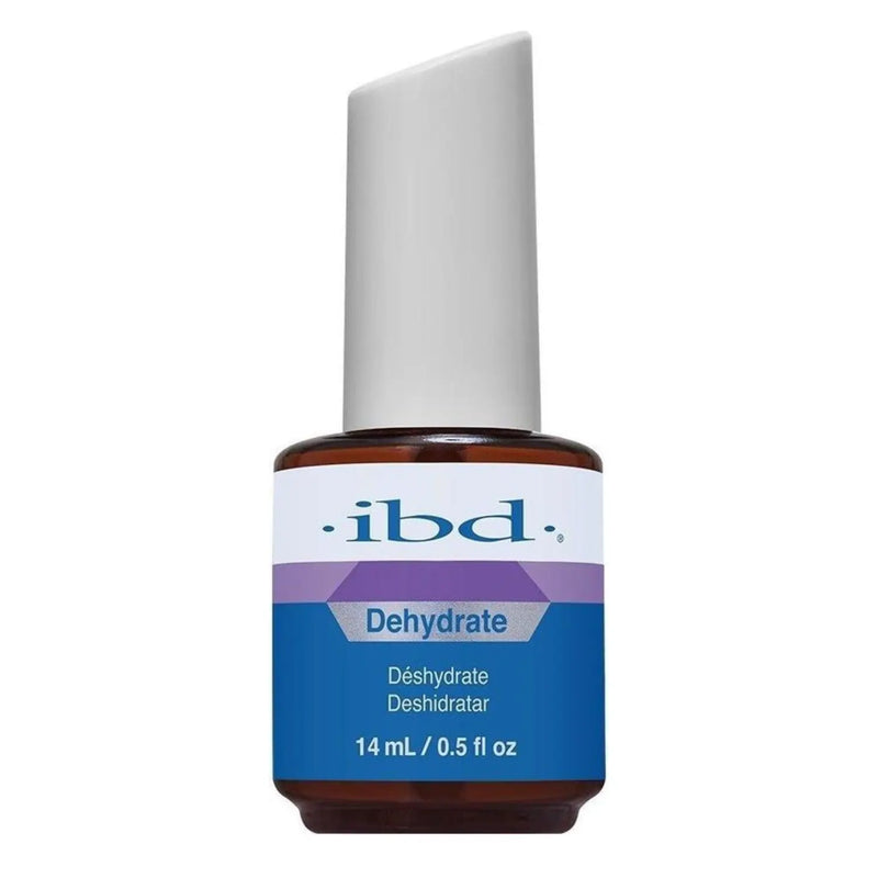 IBD Dehydrate
